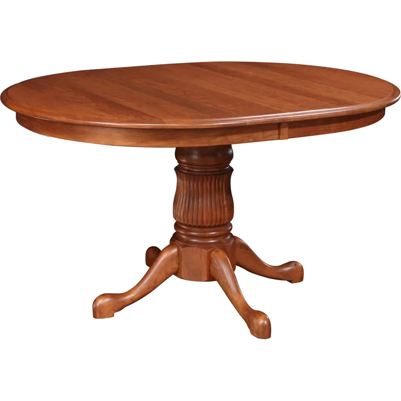 42x54 2L-12" Table